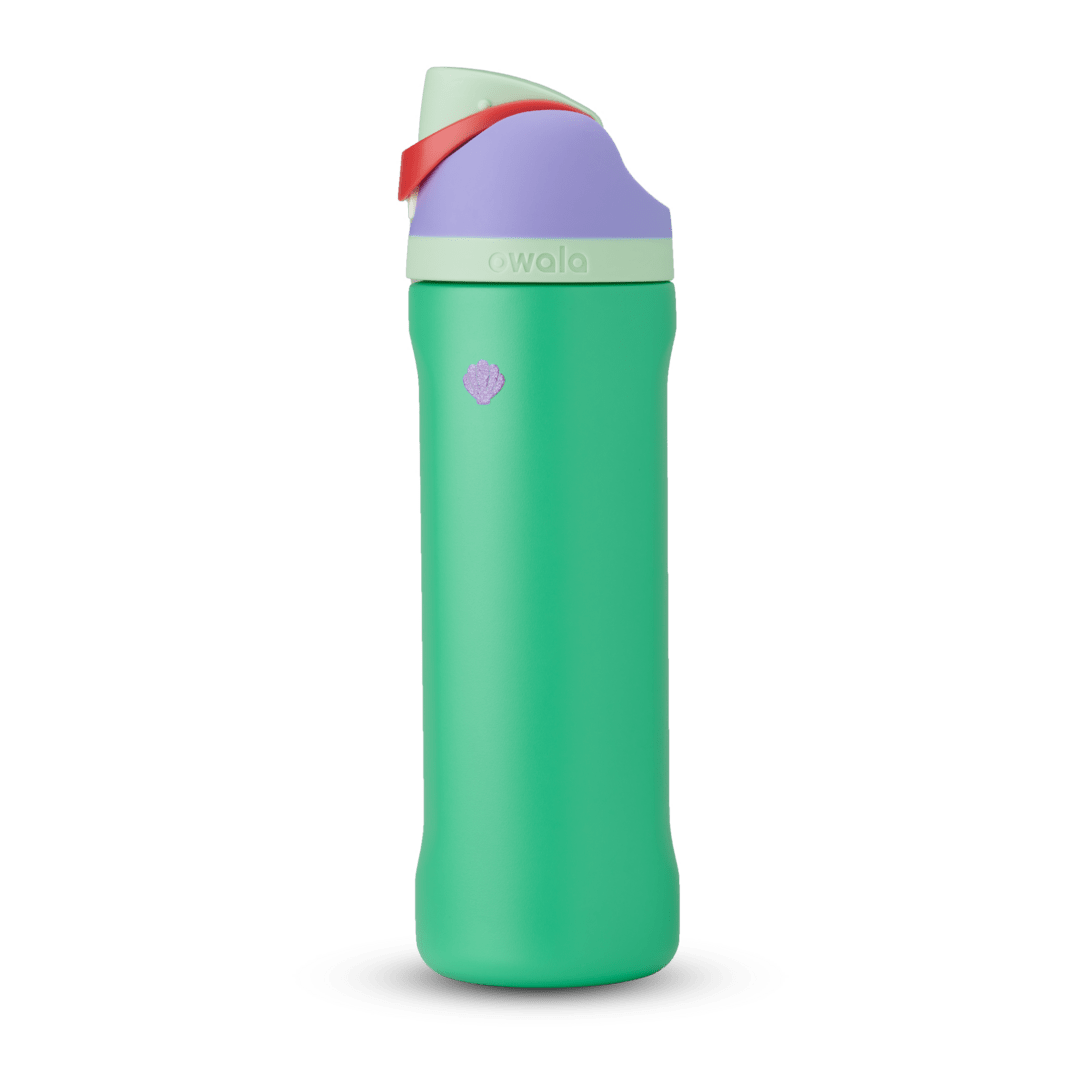 Disney Princess Collection - Weekend sips are calling.