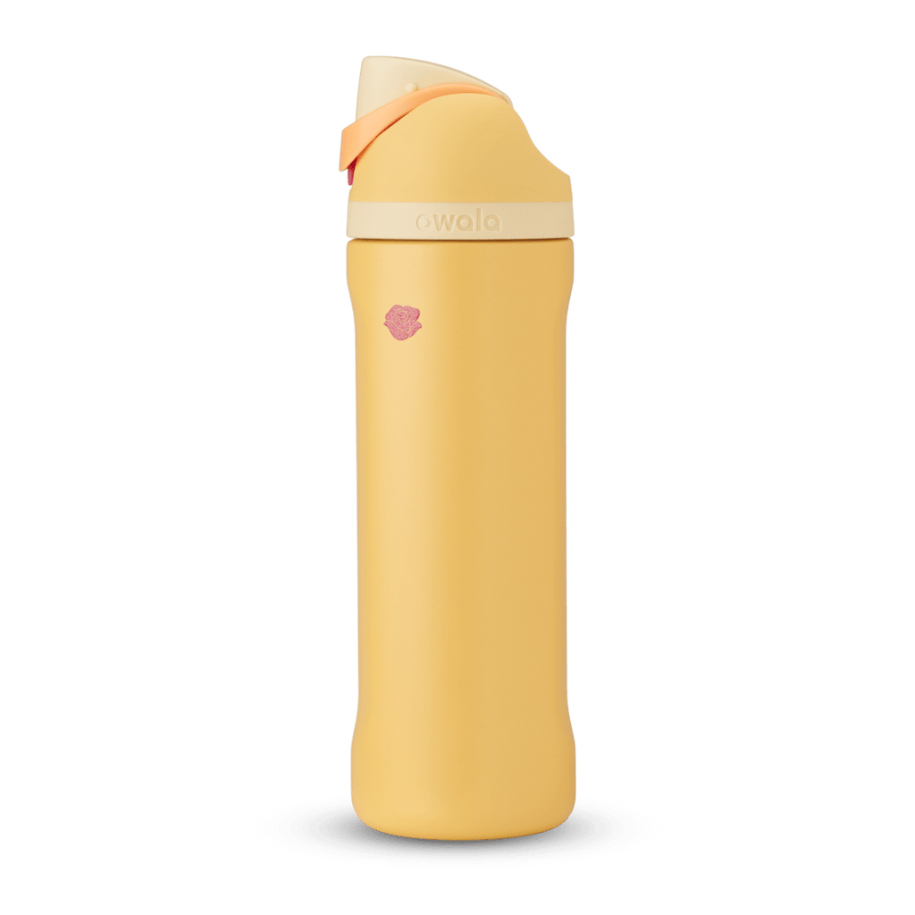 Disney Princess Collection - Weekend sips are calling.