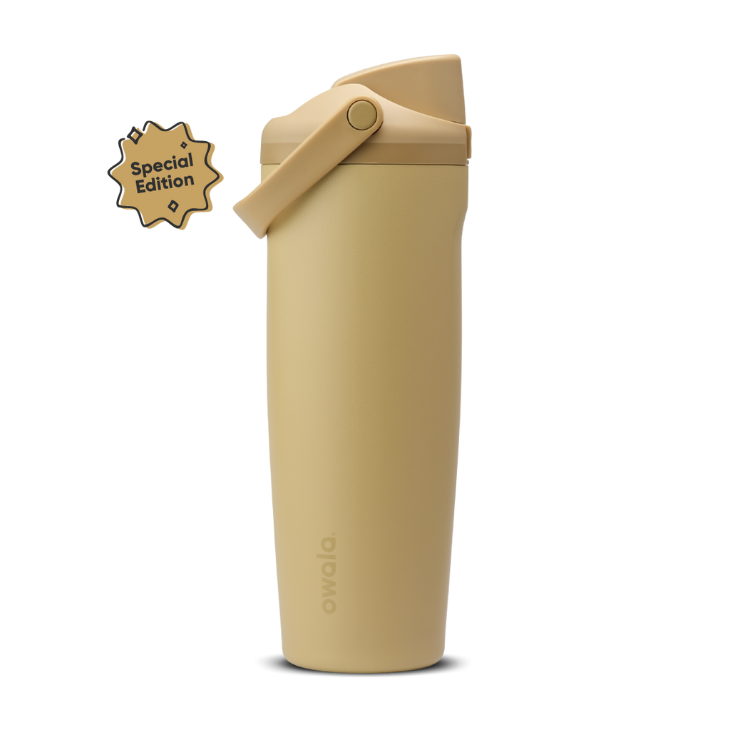 FreeSip® Sway - Share a color they'll love.