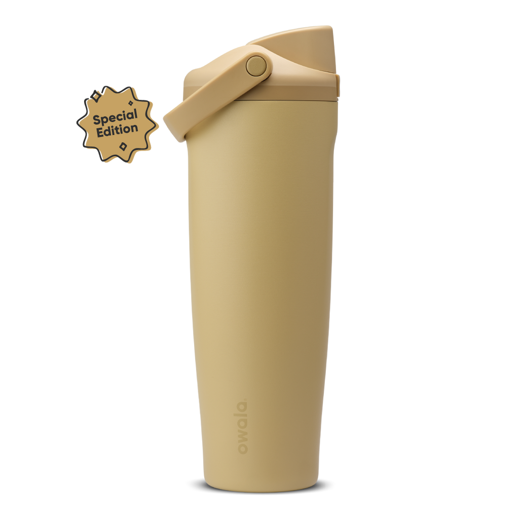 FreeSip® Sway - Share a color they'll love.