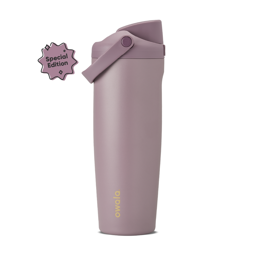 FreeSip® Sway - Share a color they'll love.
