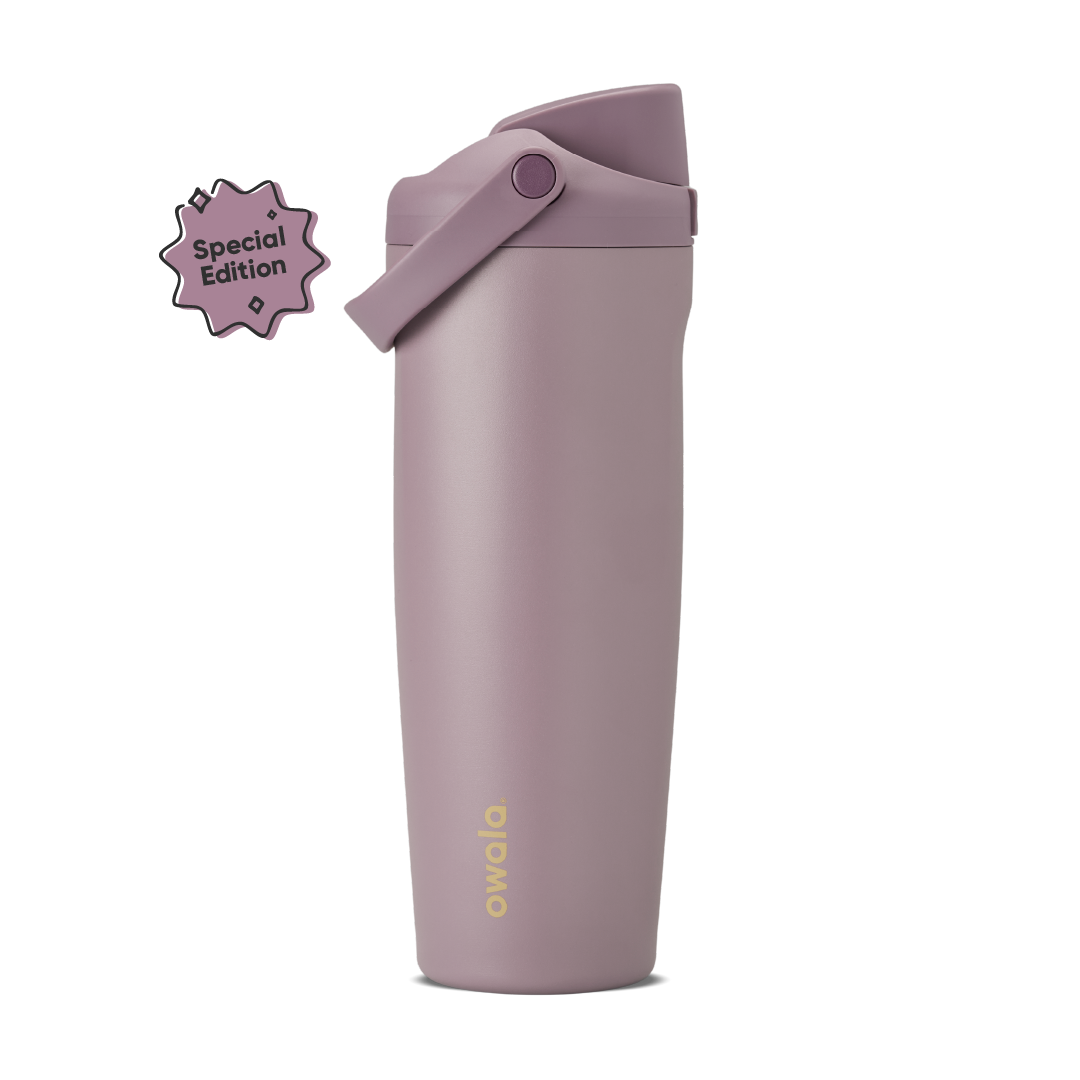 FreeSip® Sway - Share a color they'll love.