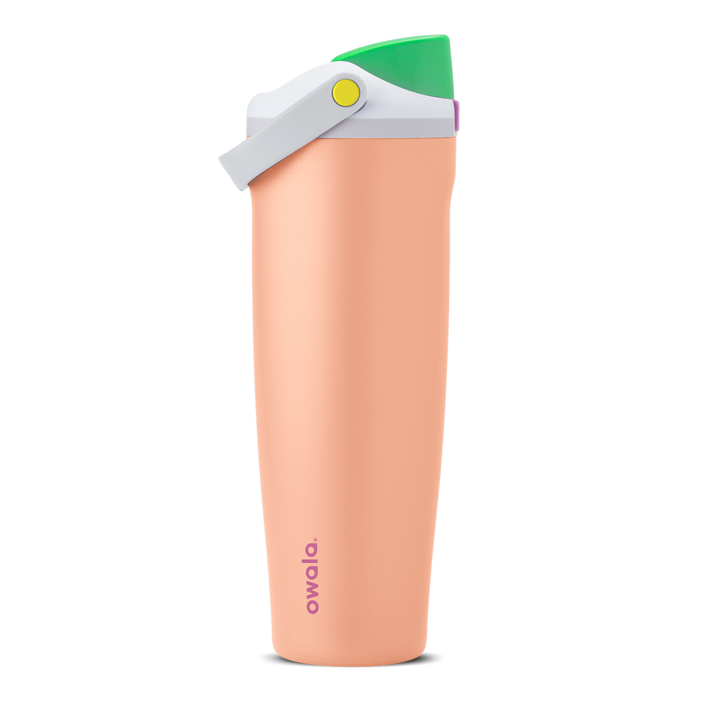 FreeSip® Sway - Share a color they'll love.