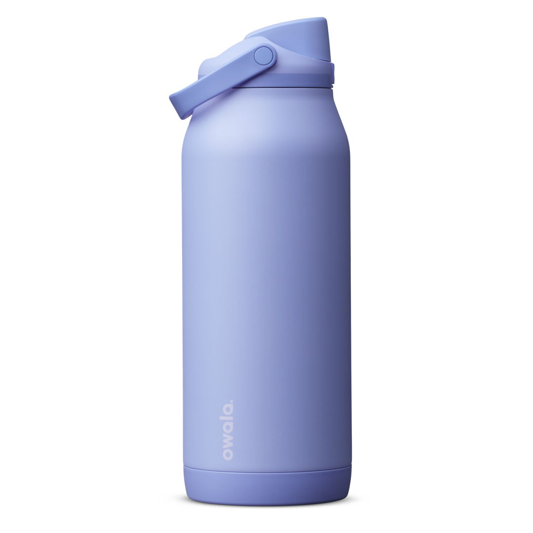 FreeSip® Sway - Share a color they'll love.