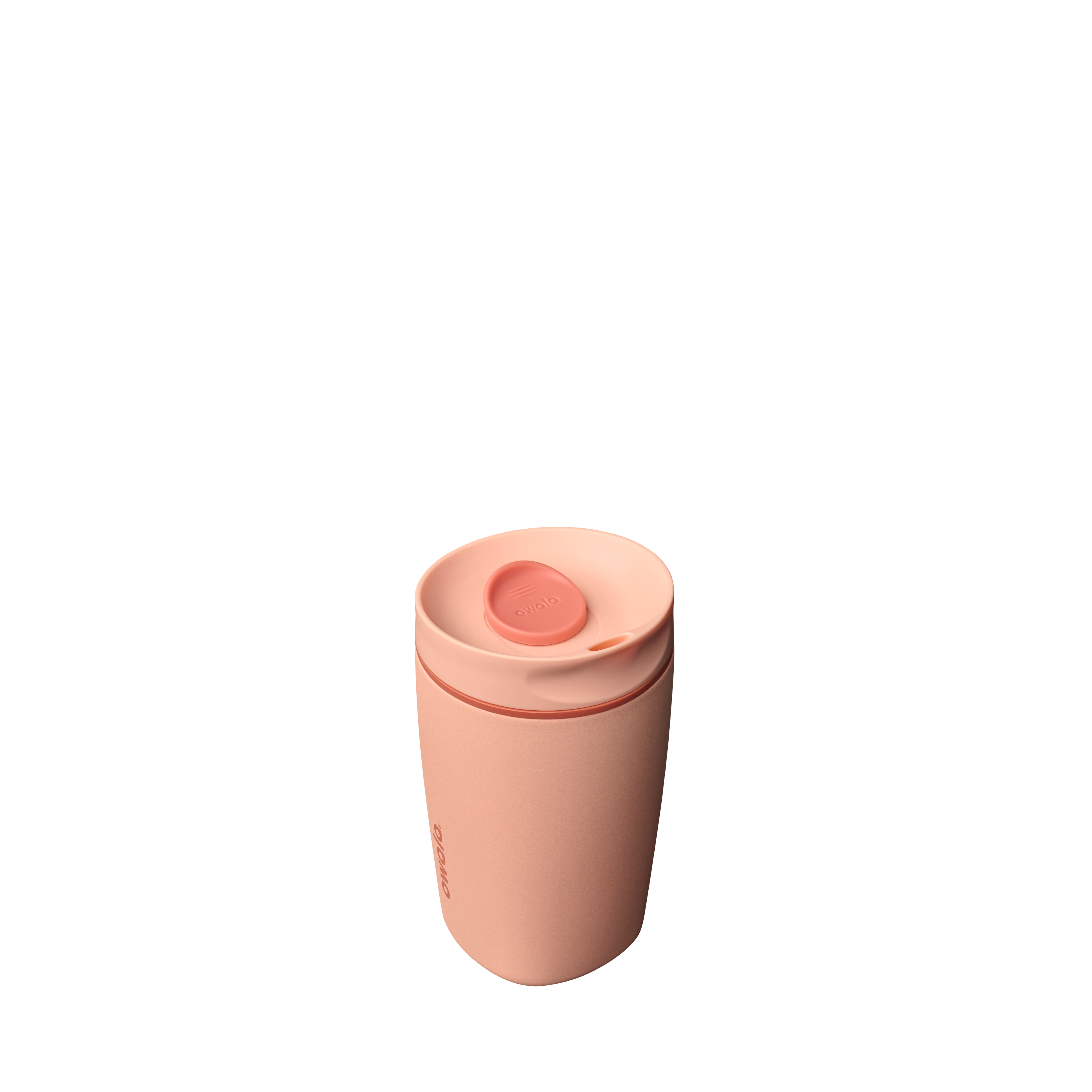 SmoothSip® Slider - Back to school looks brighter.