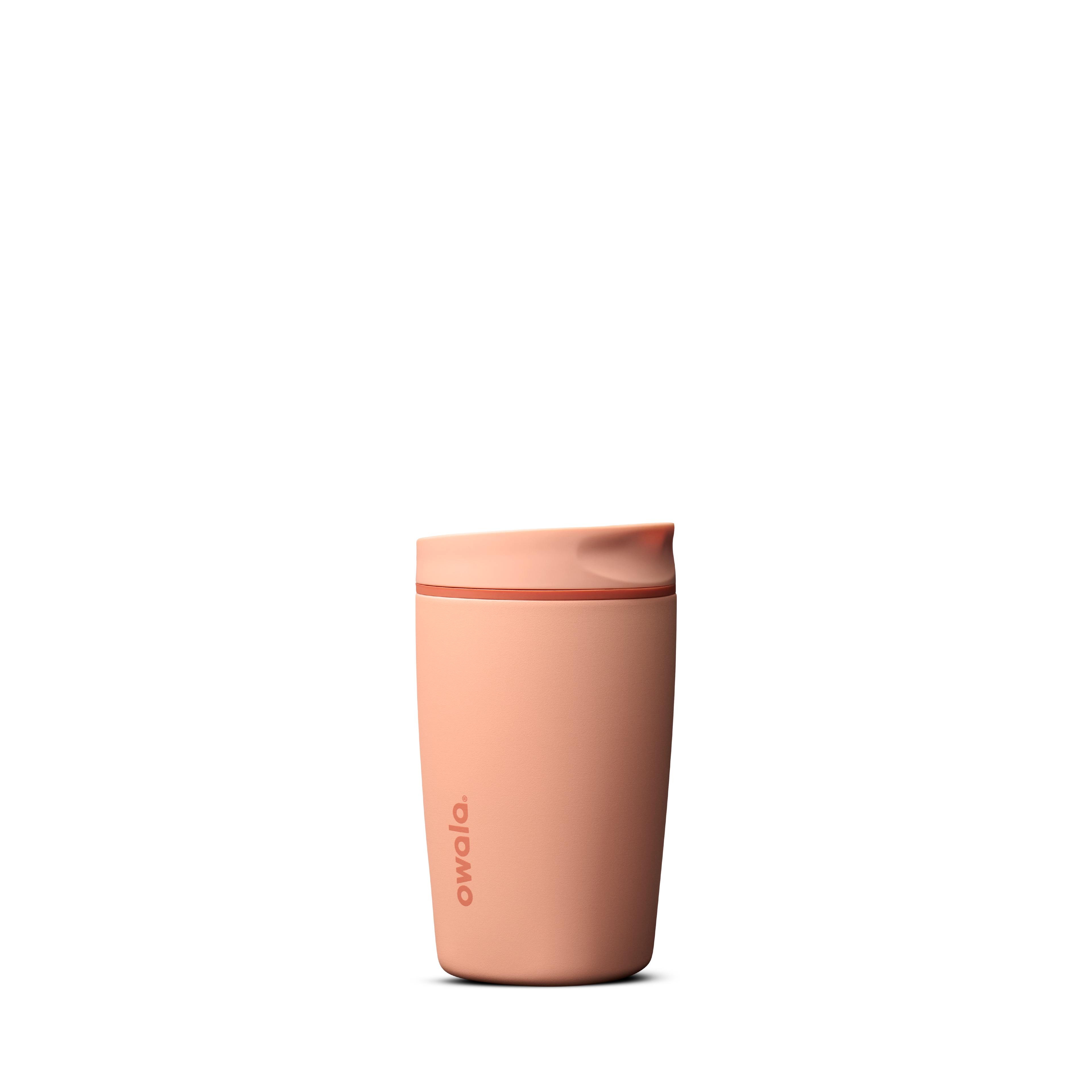 SmoothSip® Slider - Back to school looks brighter.