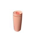SmoothSip® Slider - Back to school looks brighter.