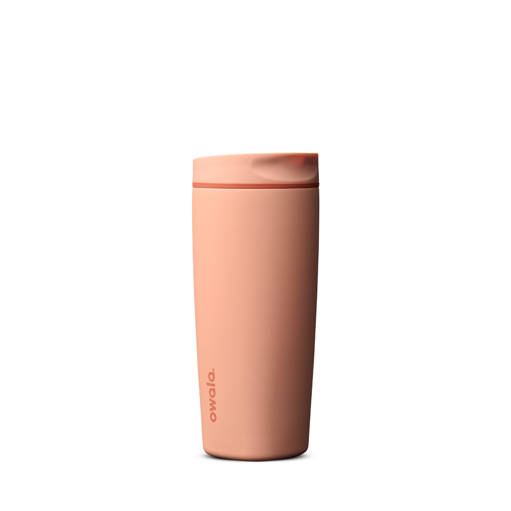SmoothSip® Slider - Back to school looks brighter.