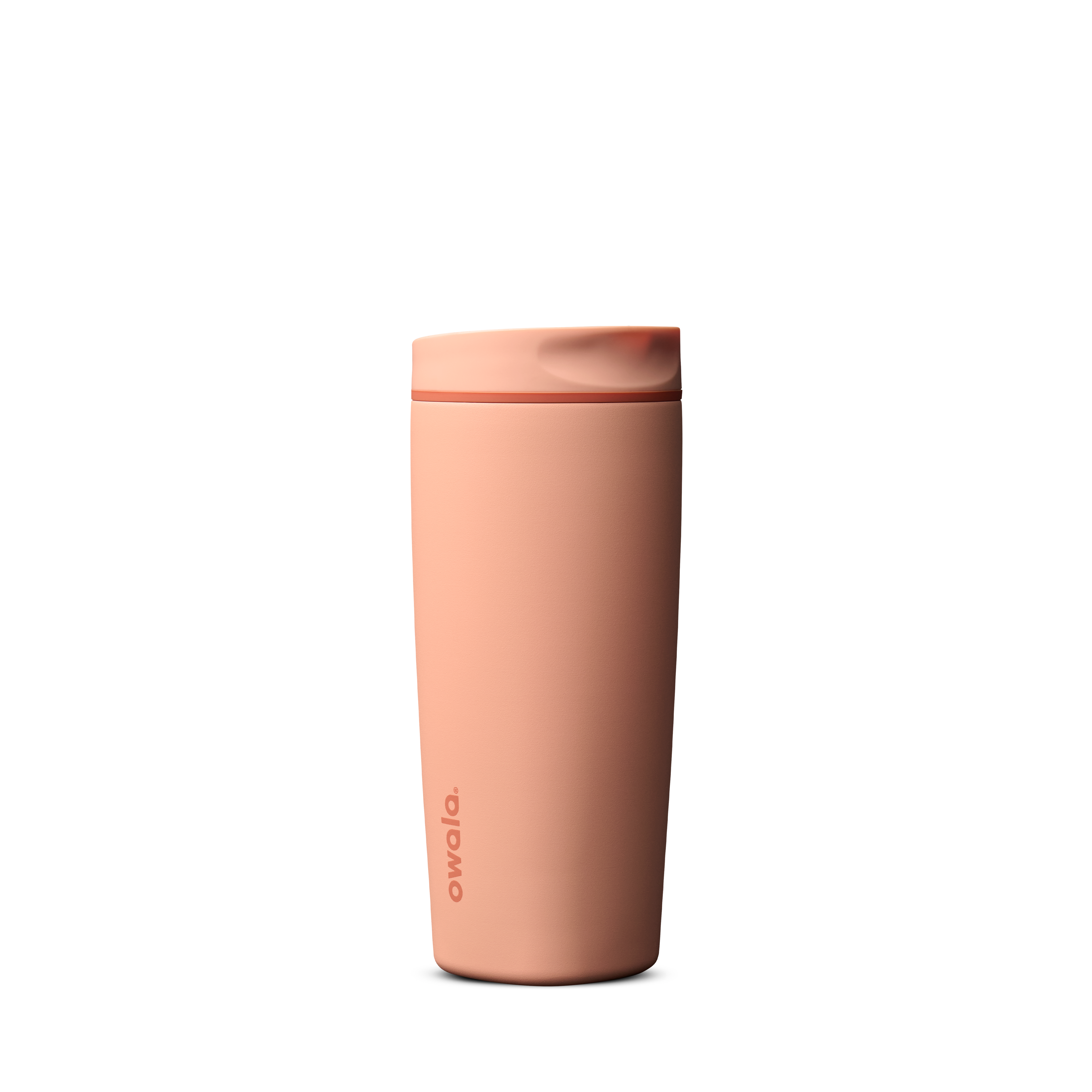 SmoothSip® Slider - Back to school looks brighter.