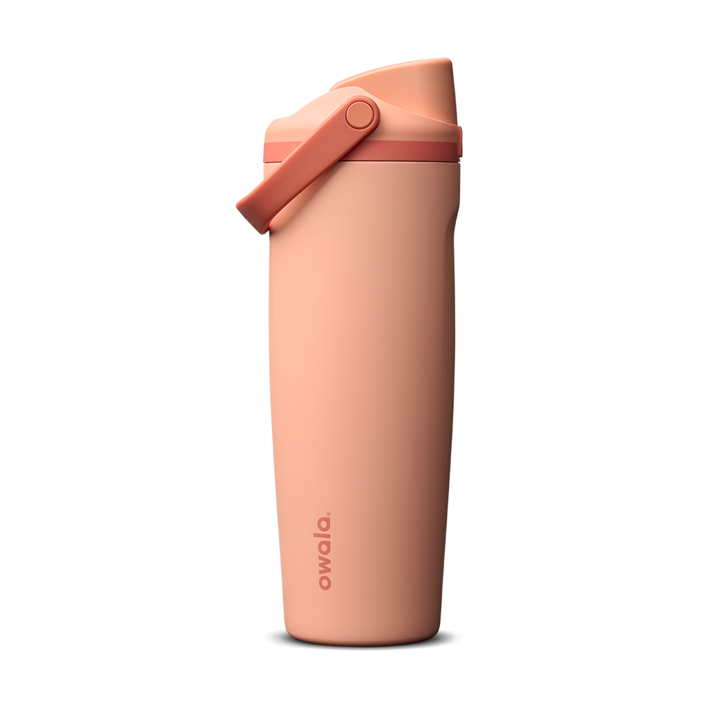 FreeSip® Sway - Share a color they'll love.
