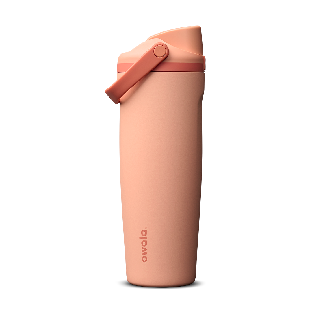 FreeSip® Sway - Share a color they'll love.