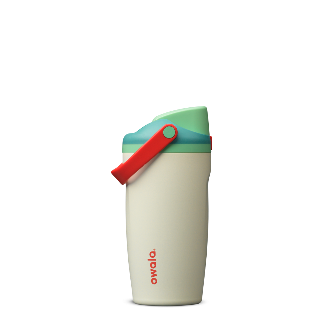 FreeSip® Sway - Share a color they'll love.