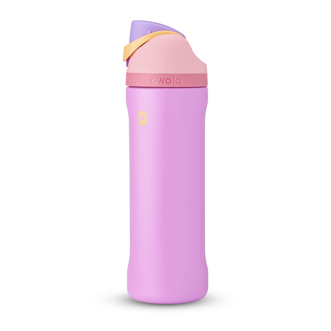 Disney Princess Collection - Weekend sips are calling.