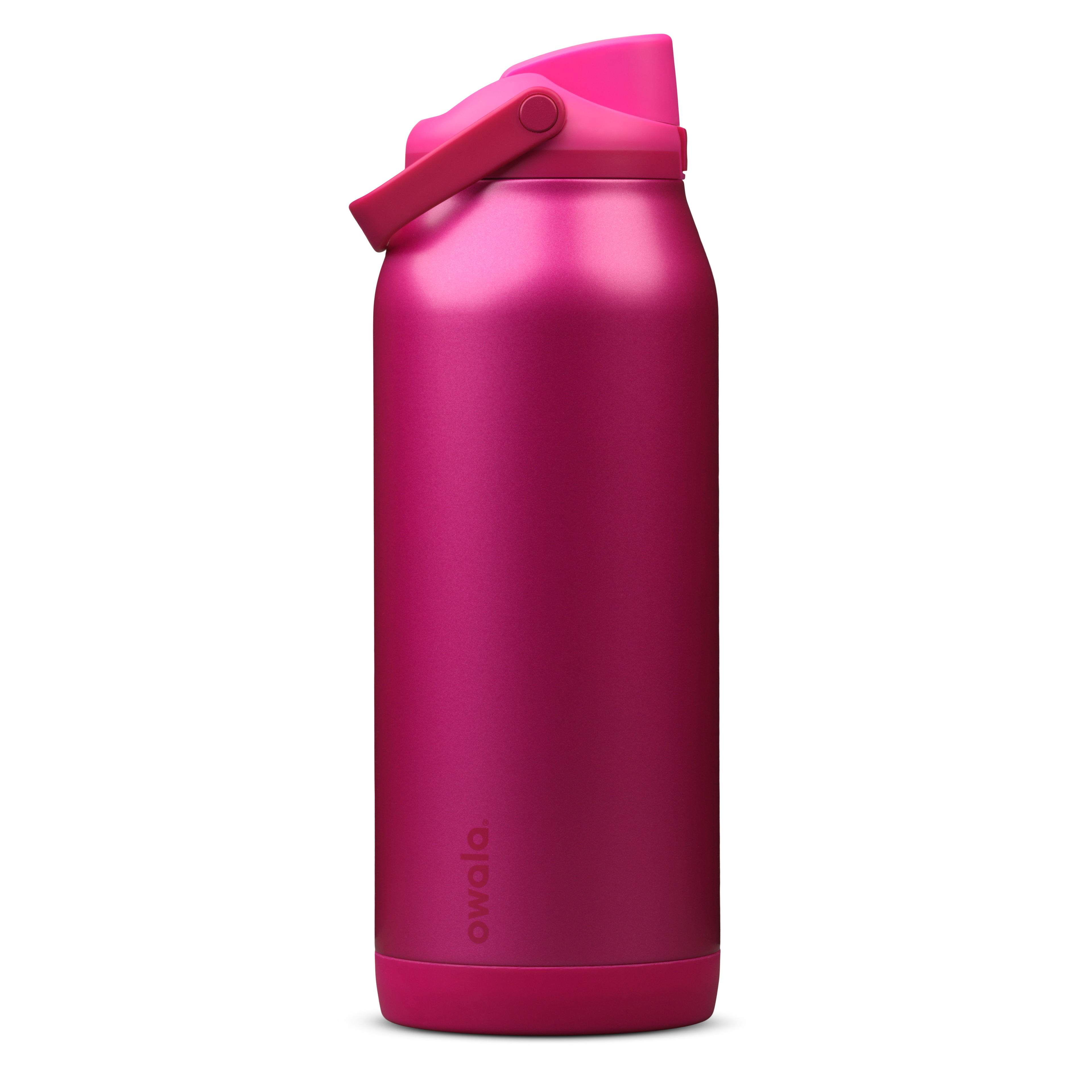 FreeSip® Sway - Share a color they'll love.