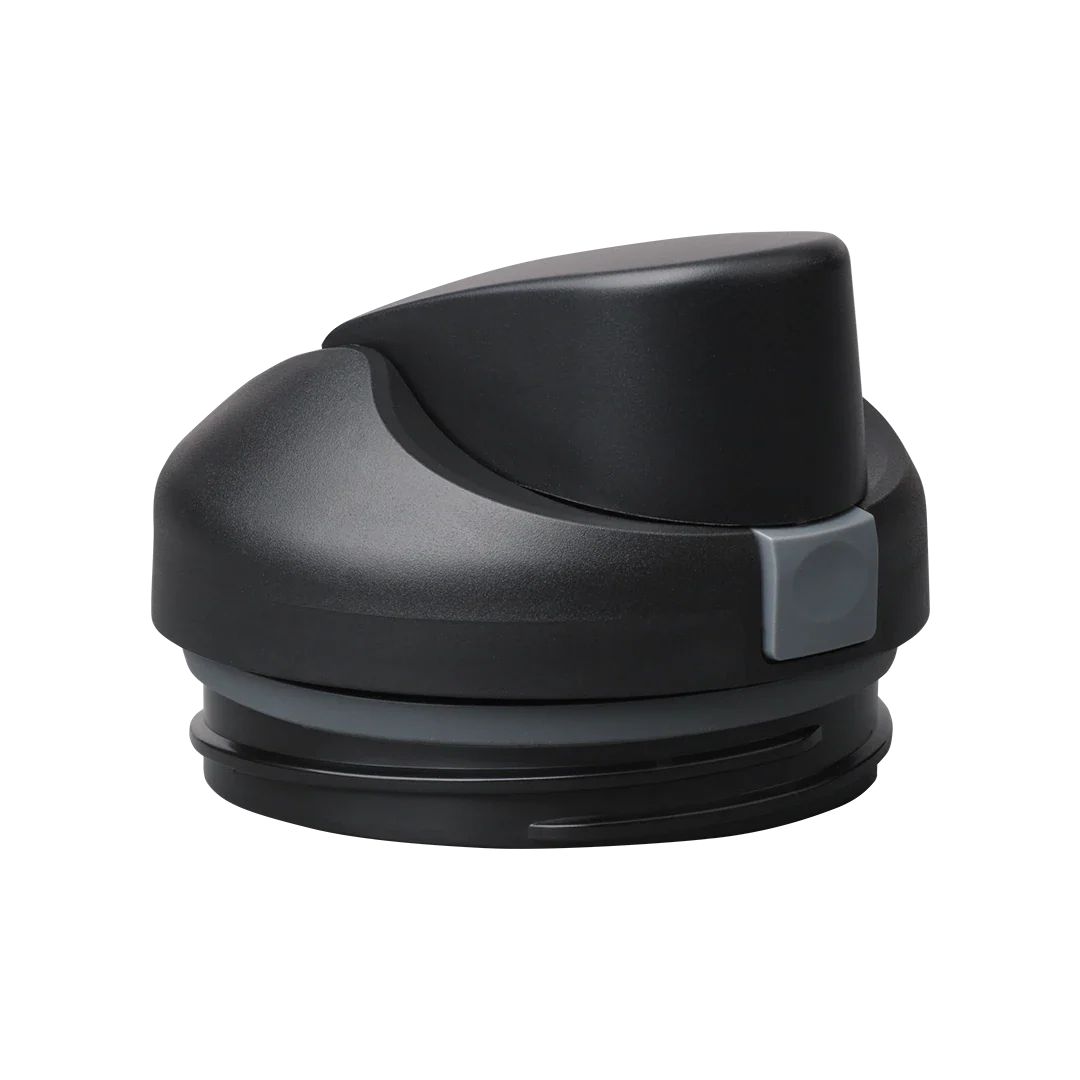 Replacement Lids - Make every water break count.
