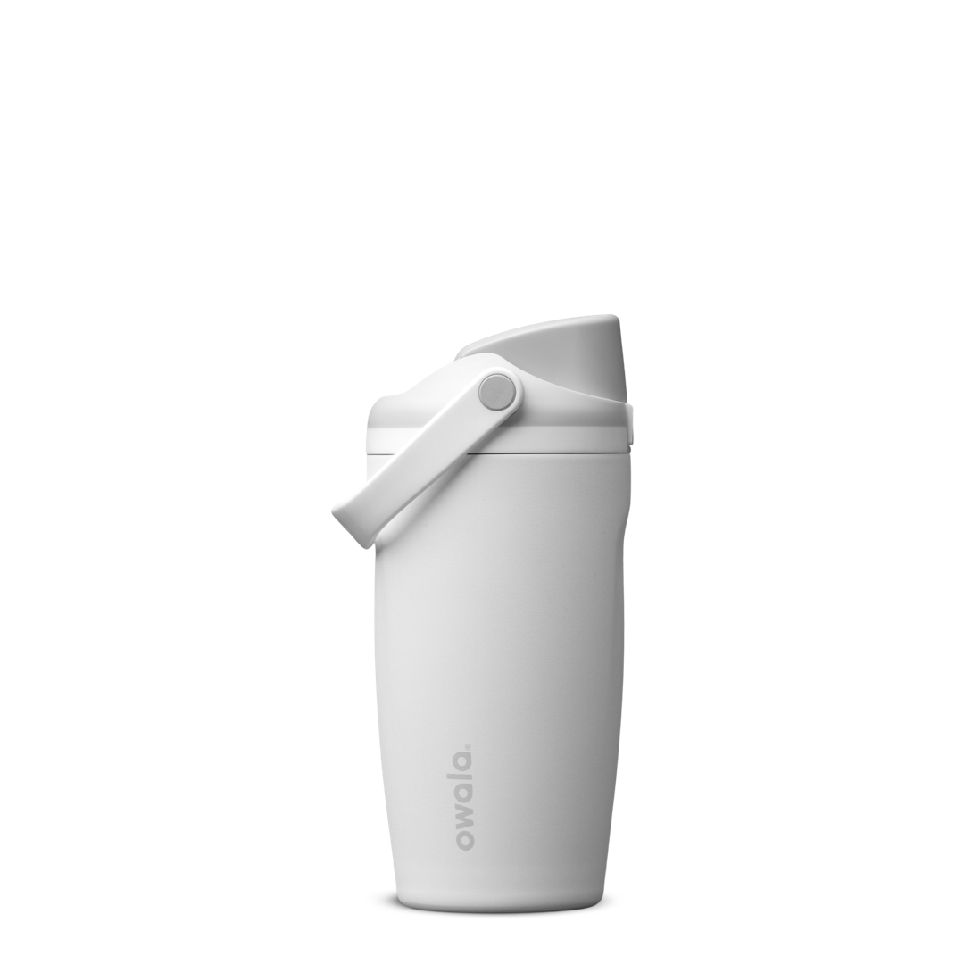 FreeSip® Sway - Share a color they'll love.