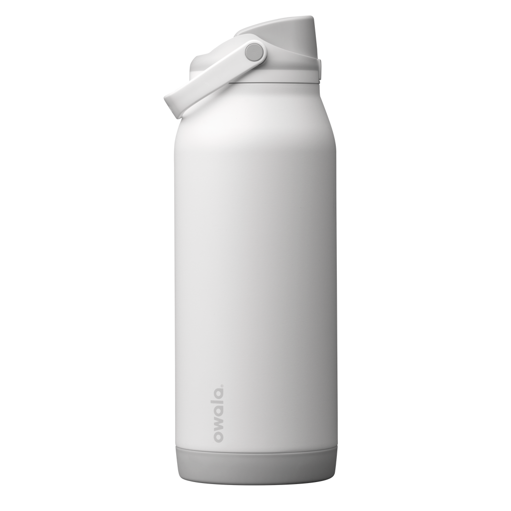 FreeSip® Sway - Share a color they'll love.