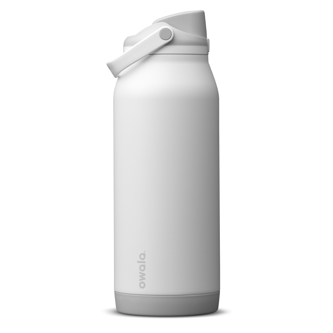 FreeSip® Sway - Share a color they'll love.