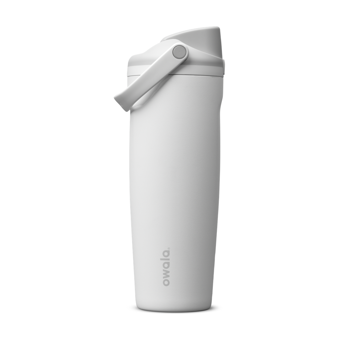 FreeSip® Sway - Share a color they'll love.