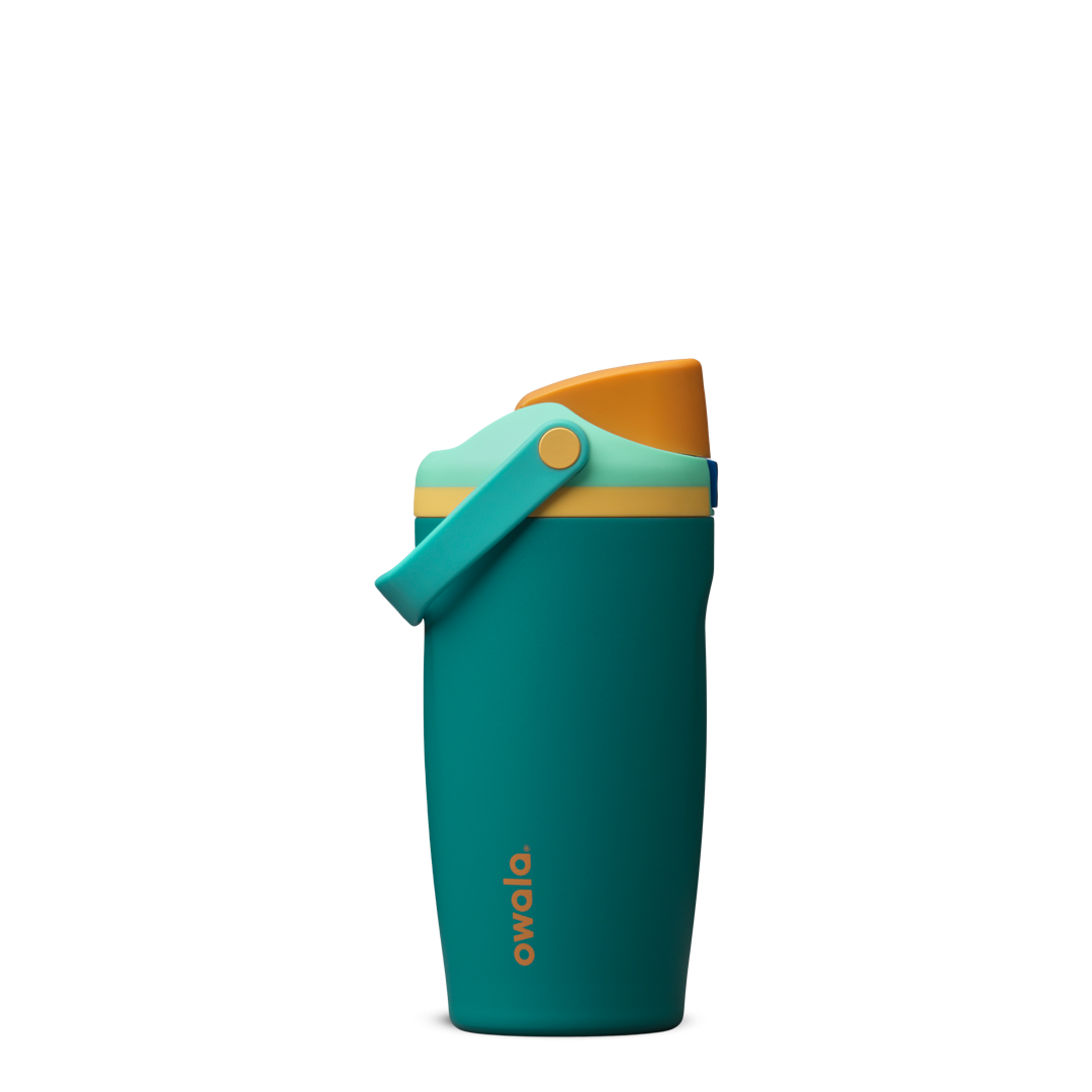FreeSip® Sway - Share a color they'll love.