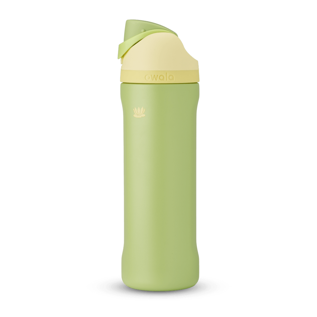 Disney Princess Collection - Weekend sips are calling.
