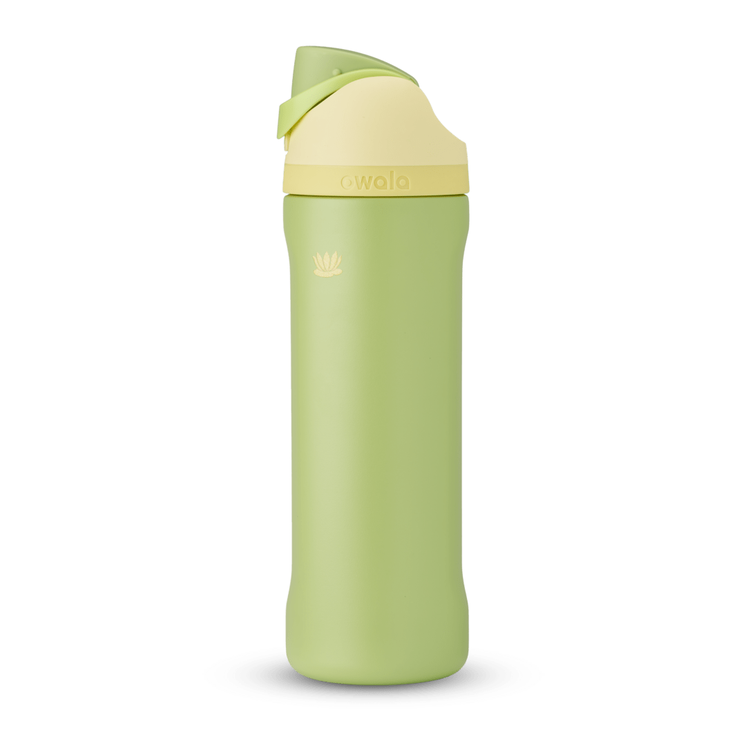 Disney Princess Collection - Weekend sips are calling.