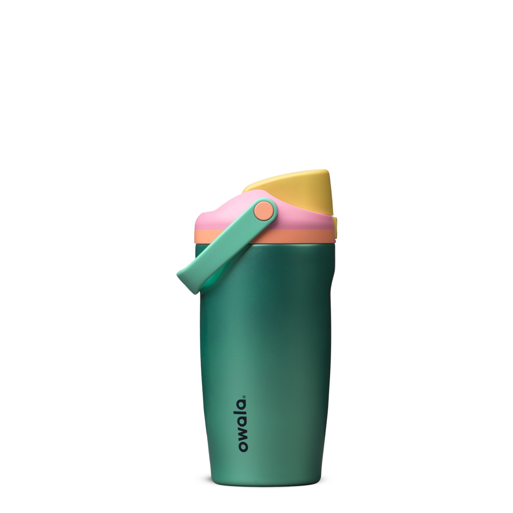 FreeSip® Sway - Share a color they'll love.