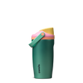 FreeSip® Sway - Share a color they'll love.