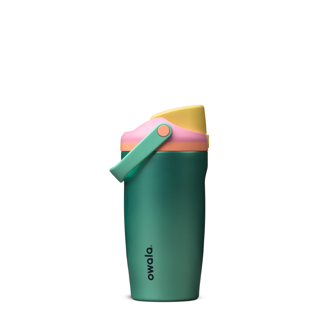 FreeSip® Sway - Share a color they'll love.
