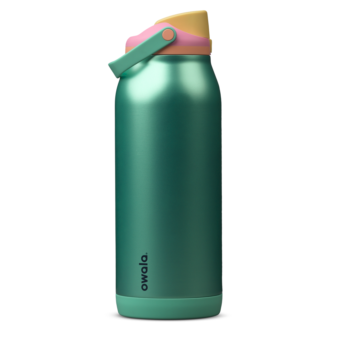 FreeSip® Sway - Share a color they'll love.