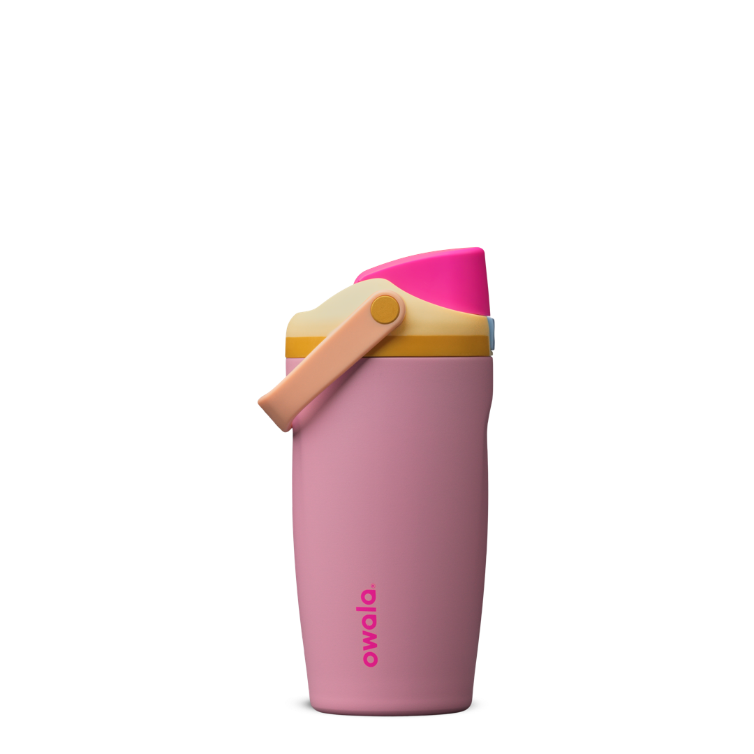 FreeSip® Sway - Share a color they'll love.