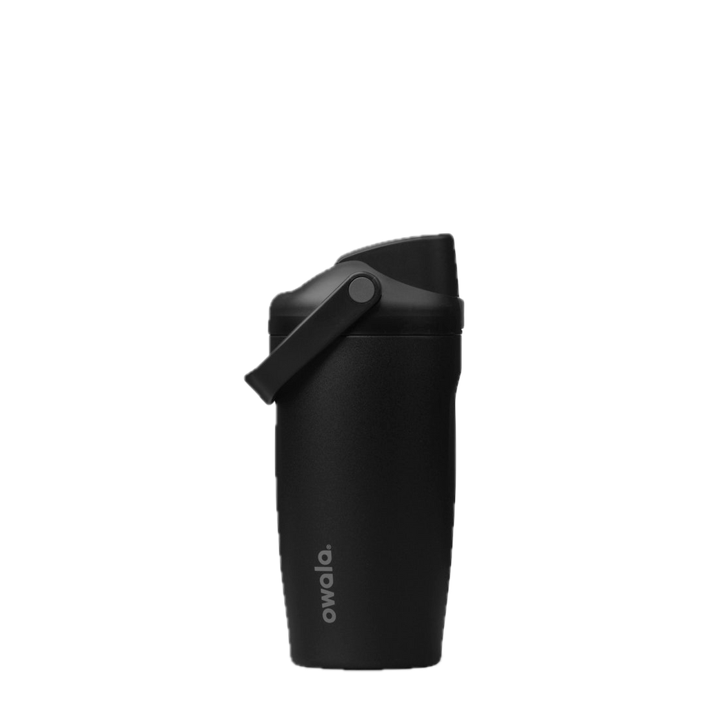 FreeSip® Sway - Share a color they'll love.