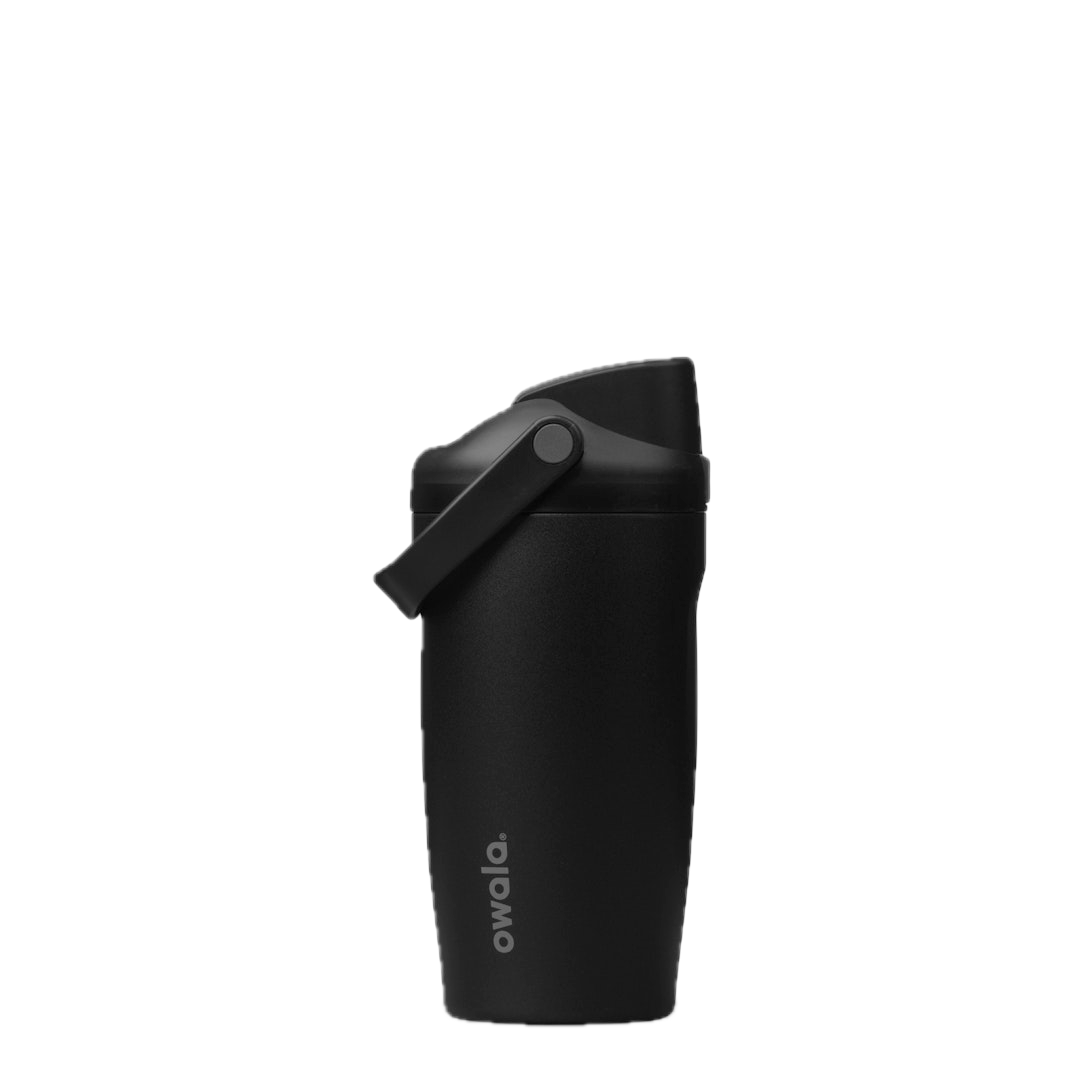 FreeSip® Sway - Share a color they'll love.