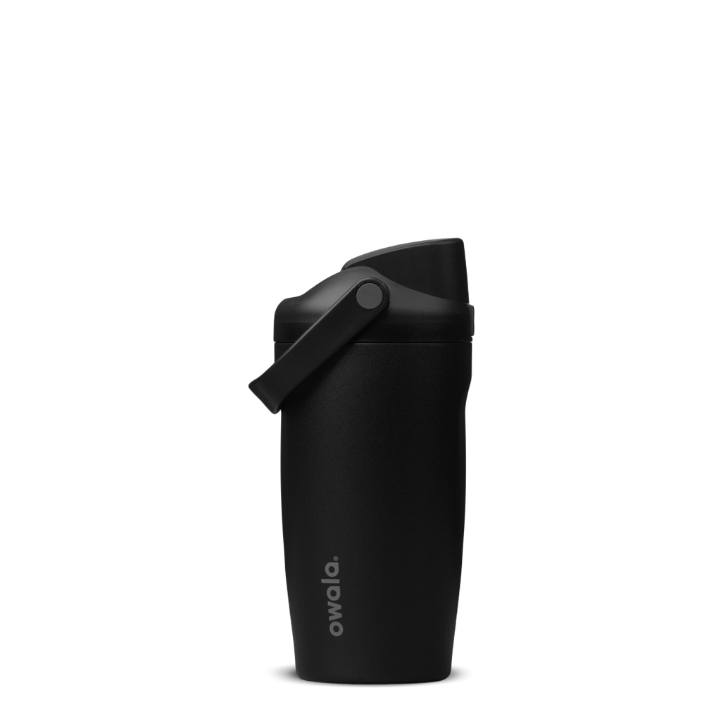 FreeSip® Sway Simple Hydration Your Way