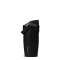 FreeSip® Sway Simple Hydration Your Way