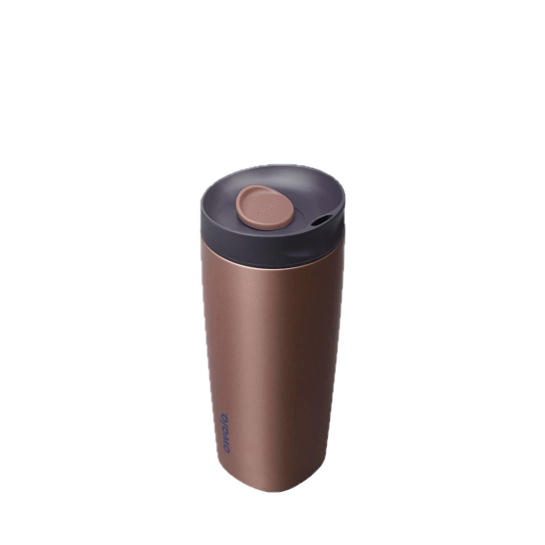 SmoothSip® Slider - Back to school looks brighter.