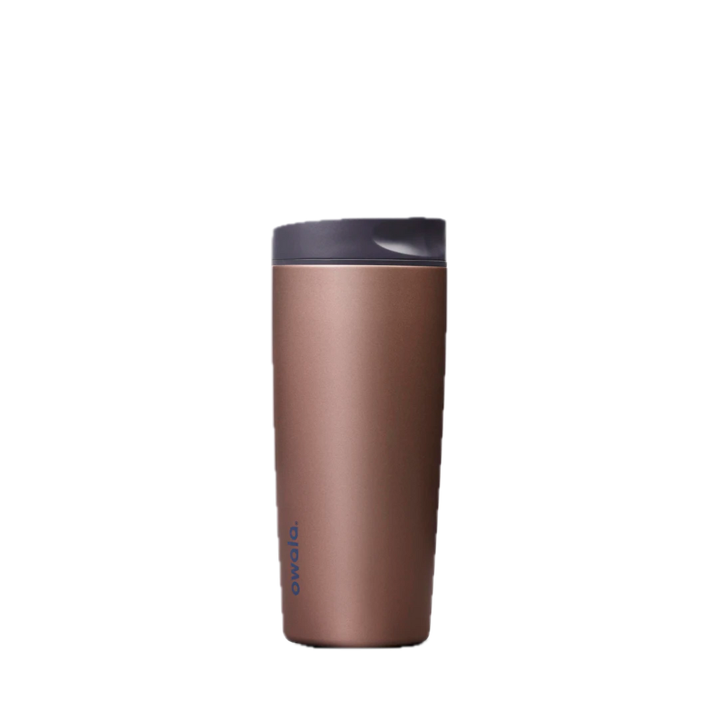 SmoothSip® Slider - Back to school looks brighter.