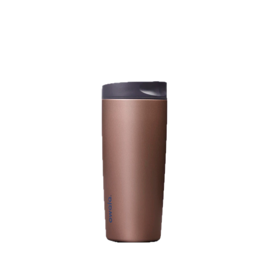 SmoothSip® Slider - Back to school looks brighter.