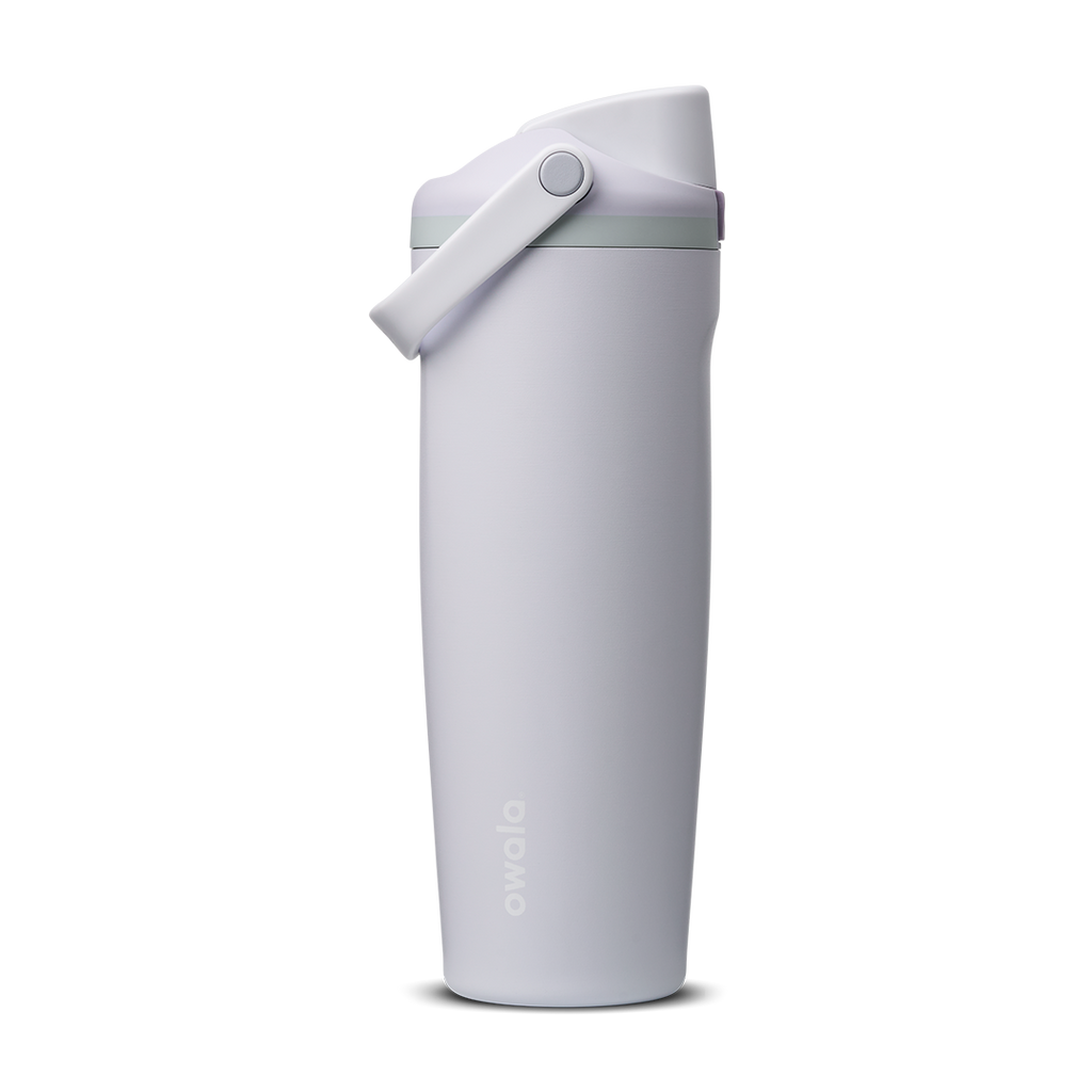 FreeSip® Sway - Share a color they'll love.