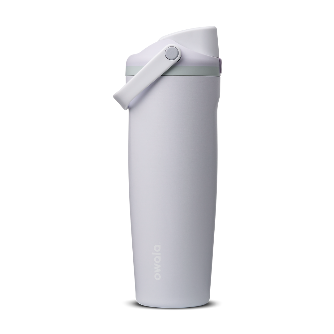 FreeSip® Sway - Share a color they'll love.