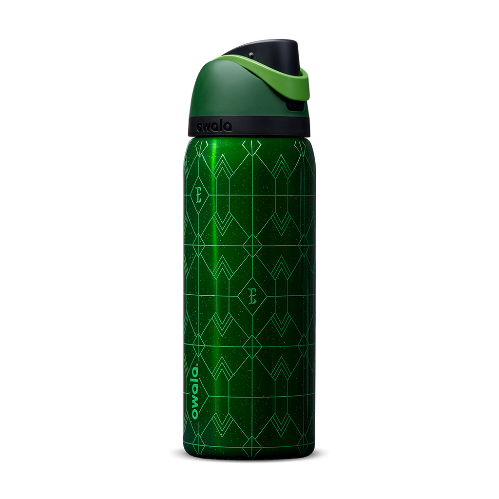 Wicked - Pack color for every class.