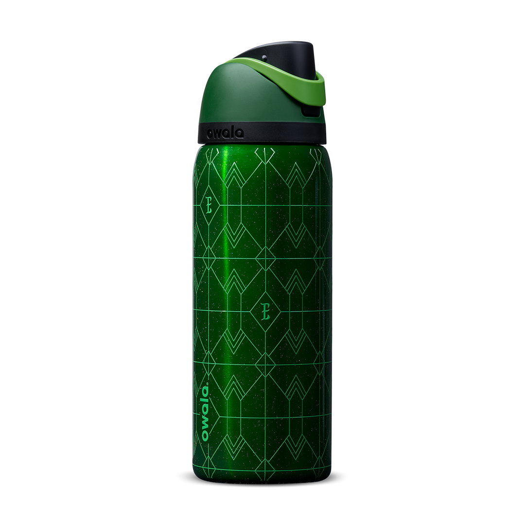 Wicked - Pack color for every class.
