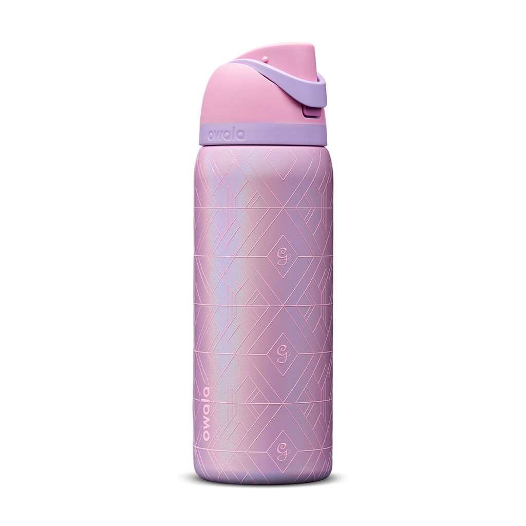 Wicked - Pack color for every class.