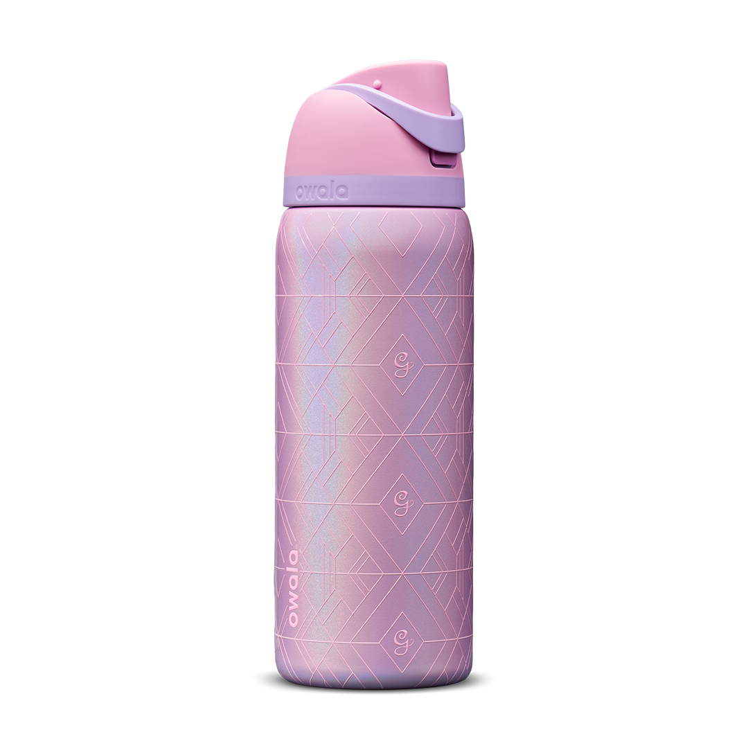 Wicked - Pack color for every class.