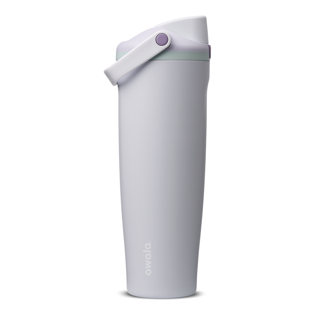FreeSip® Sway - Share a color they'll love.