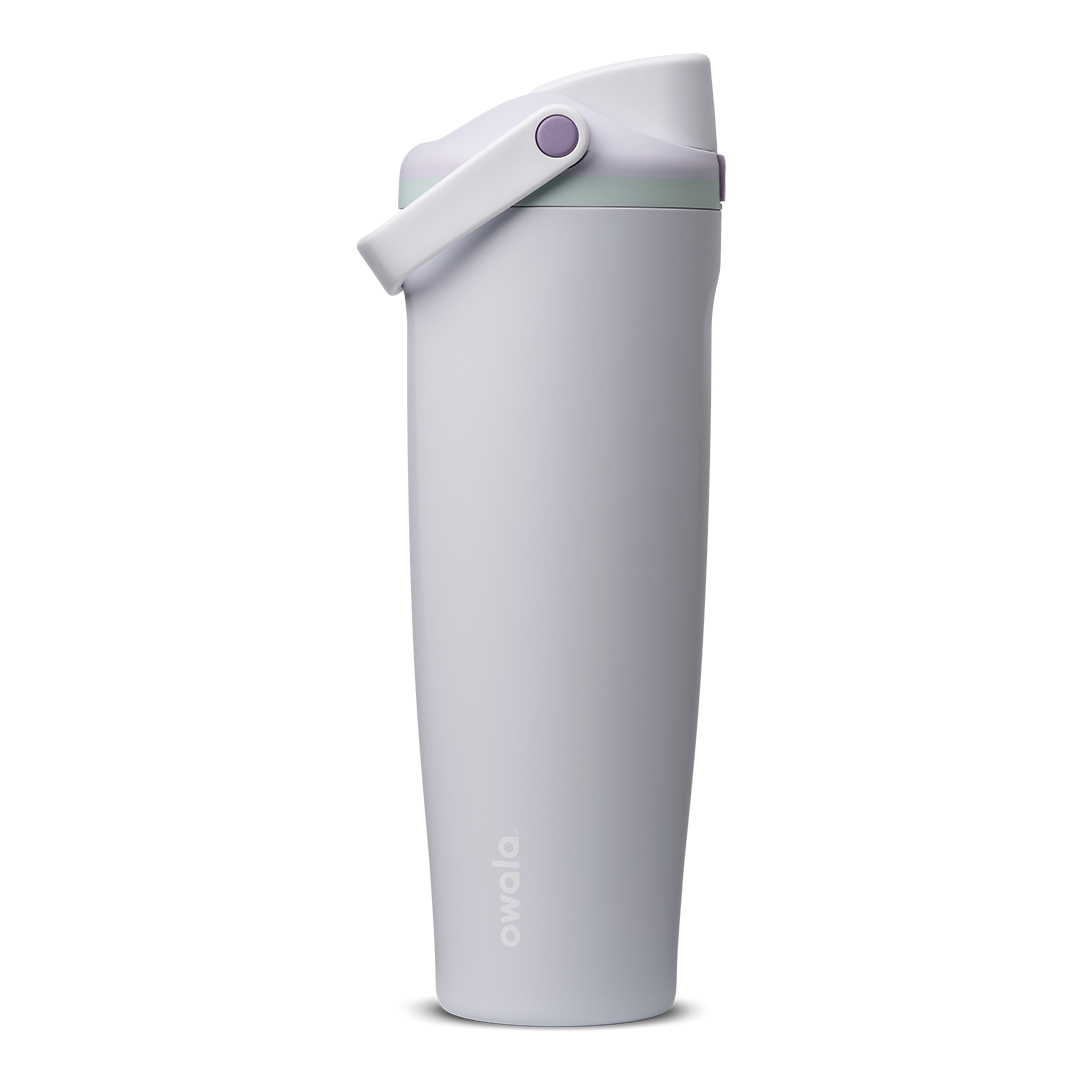 FreeSip® Sway - Share a color they'll love.