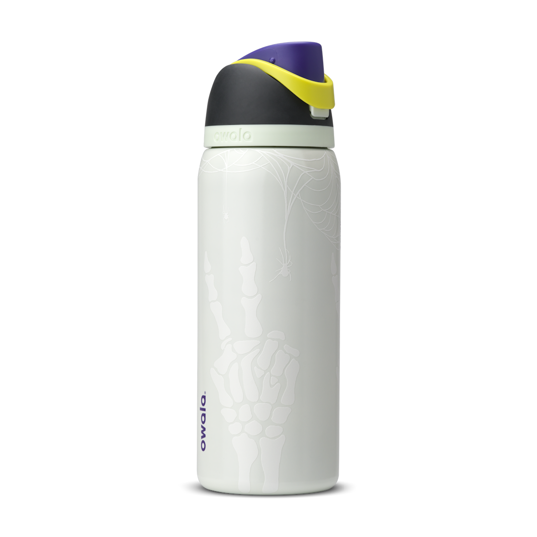 RIP - Your weekend carry essential.