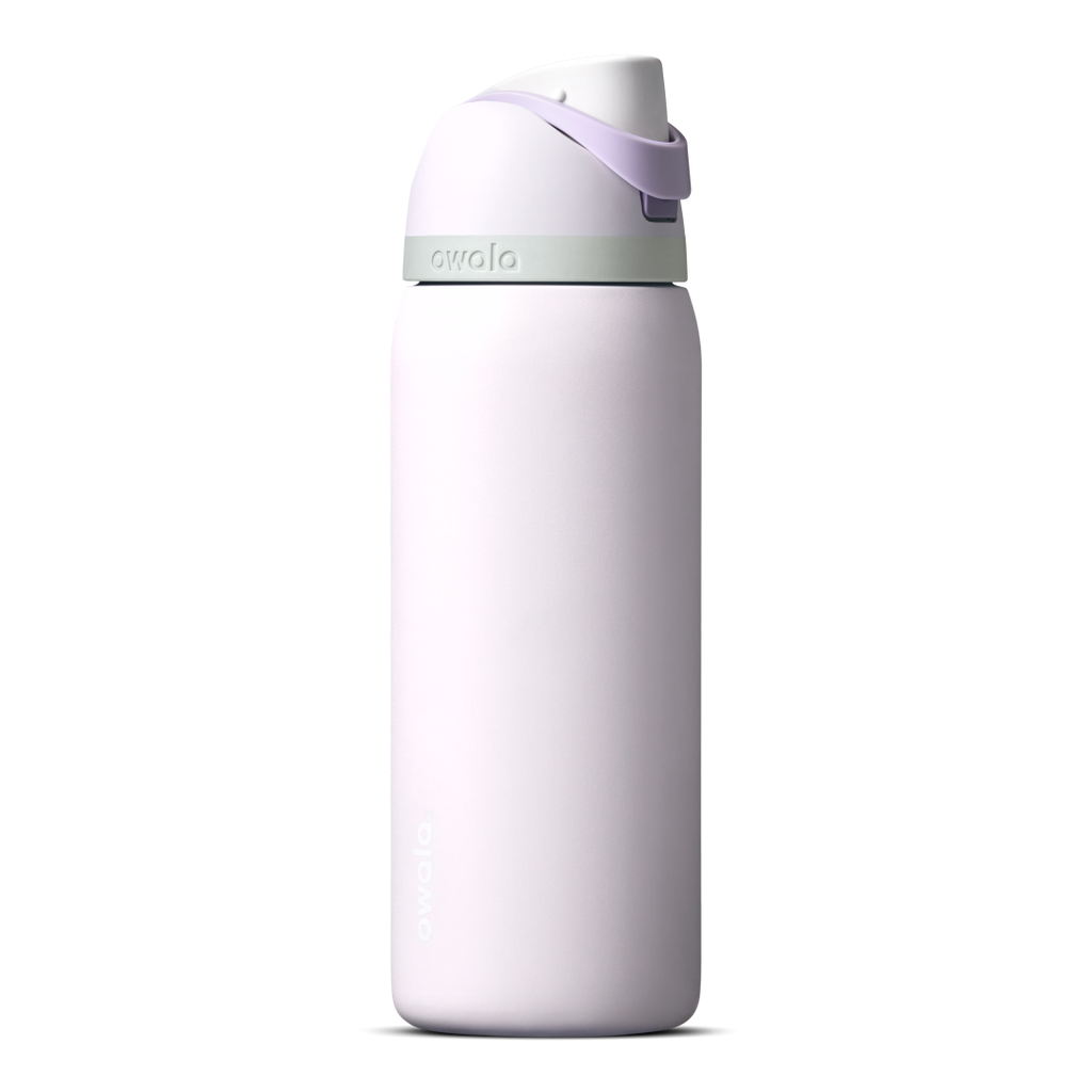 FreeSip® - Color outside the cupholder.