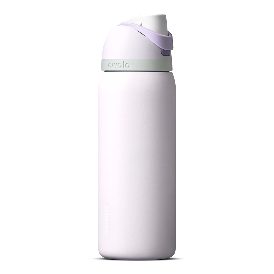 FreeSip® - Color outside the cupholder.
