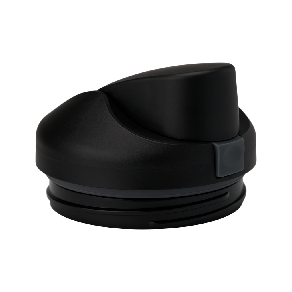 Replacement Lids - Make every water break count.